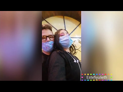 ❤️ Damn quarantine yandichititsa misala. Zolaula pa ny.pornoklinge.ru  ❤