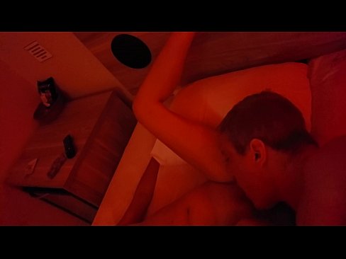 ❤️ Kunyambita mbiya yanga yonyowa. Zolaula pa ny.pornoklinge.ru  ❤