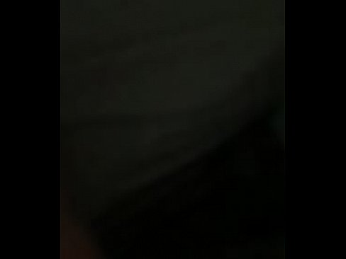 ❤️ Namwino Wachipatala Khansa yotentha Zolaula pa ny.pornoklinge.ru  ❤