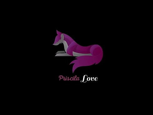 ❤️ Makolo anga anandisiya ndekha ndi mlongo wanga ndipo ndinamuthira mkaka pamabere. Zolaula pa ny.pornoklinge.ru  ❤