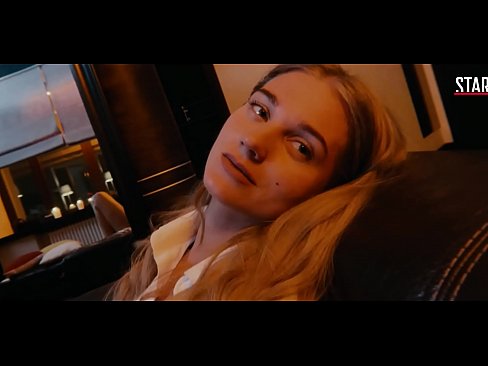 ❤️ ZOKHUDZANA NDI KRISTINA ASMUS (FULL HD 1080) Zolaula pa ny.pornoklinge.ru  ❤