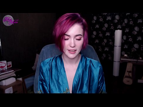 ❤️ Malangizo pa kugwedezeka kuchokera kwa mtsikana waku Russia mu Chingerezi Zolaula pa ny.pornoklinge.ru ❤