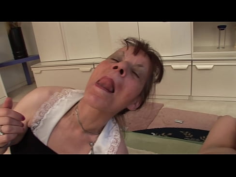 ❤️ Agogo awiri ndi agogo aamuna ali ndi atatu Zolaula pa ny.pornoklinge.ru ❤
