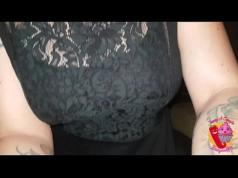 ❤️ Slutty stepsister amamupatsa blowjob komanso Chisipanishi Zolaula pa ny.pornoklinge.ru ❤