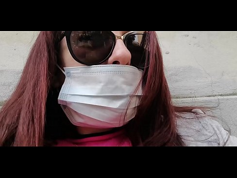 ❤️ Nicoletta akubwezera kwa mnansi wake ndikumagona mugalaja yake (Special Covid19 Italy Quarantine) Zolaula pa ny.pornoklinge.ru ❤