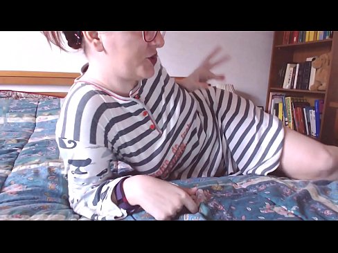❤️ Tengani tambala wamkulu wakuda uyu mkamwa mwanu kapolo wamng'ono Zolaula pa ny.pornoklinge.ru  ❤