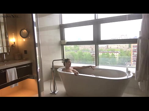 ❤️ Mwana wamkulu akudzudzula mwachisangalalo mawere ake ku bafa Zolaula pa ny.pornoklinge.ru ❤