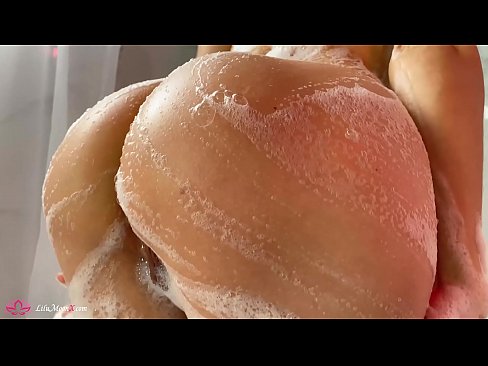 ❤️ Brunette Akuseweretsa maliseche ndi Vibrator mpaka Intense Orgasm mu Shower Zolaula pa ny.pornoklinge.ru  ❤