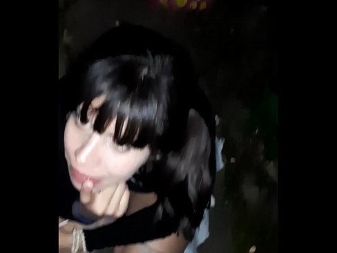 ❤️ Pamsewu mbolo yatupa posinthanitsa ndi maswiti Zolaula pa ny.pornoklinge.ru ❤