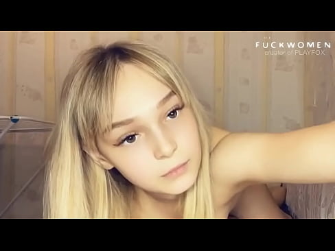 ❤️ Mtsikana wapasukulu wosakhutitsidwa amapatsa mnzake wa m'kalasi malipiro amtengo wapatali Zolaula pa ny.pornoklinge.ru ❤