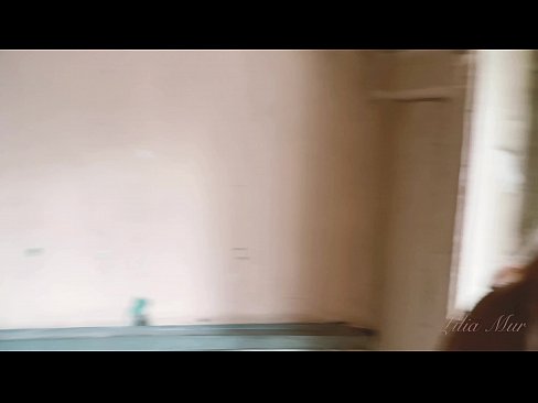 ❤️ Kukoma kwa cum kukukumbutsani za ubwana wanu? Zolaula pa ny.pornoklinge.ru ❤