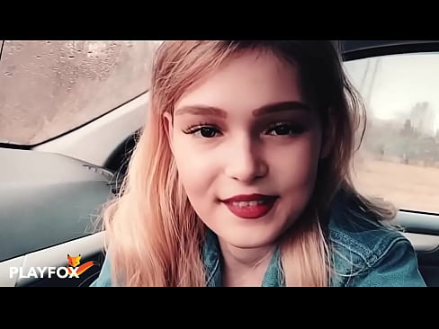 ❤️ Sexy khanda amayamwa mosangalala pa kuchotsera khadi Zolaula pa ny.pornoklinge.ru ❤