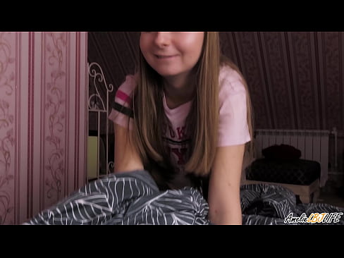 ❤️ Blondie Amayamwitsa BFF Yake Mozama ndikumakula Pakamwa pake Zolaula pa ny.pornoklinge.ru ❤