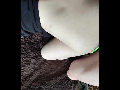 ❤️ Mtsikana waku Russia akubuula kunyumba kumatako part 2 Zolaula pa ny.pornoklinge.ru  ❤