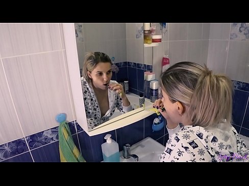 ❤️ Kuthyolako ndi ana ovala ma pyjamas kumatha mkamwa cum mu bulu - letty wakuda Zolaula pa ny.pornoklinge.ru  ❤