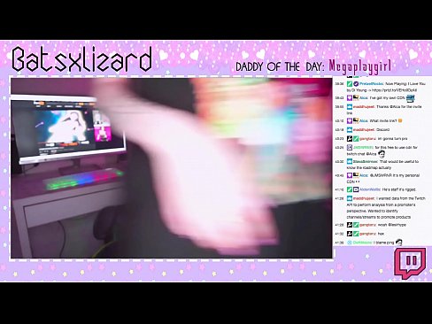 ❤️ GAMER ANAYIWALA KUZIMITSA MAKHALIDWE NDIKUKHALA MOYO PA MPELE Zolaula pa ny.pornoklinge.ru  ❤