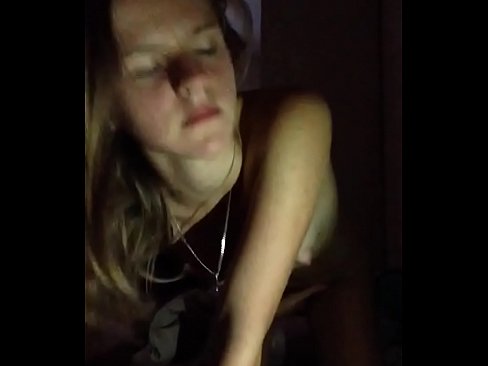 ❤️ Mtsikana amadziseweretsa maliseche Zolaula pa ny.pornoklinge.ru ❤