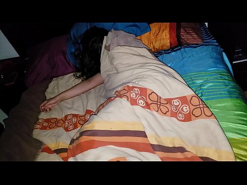 ❤️ Stepson akunyoza mayi ake omupeza ali m’tulo. Zolaula pa ny.pornoklinge.ru ❤