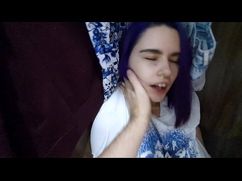 ❤️ Ndinamupeza sis wanga ali kuchipinda ndikumuthandiza kulira Zolaula pa ny.pornoklinge.ru  ❤