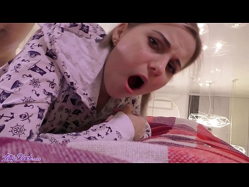 ❤️ Amayi achigololo amameza ndi pregistyle kugonana - cum pafupi Zolaula pa ny.pornoklinge.ru ❤