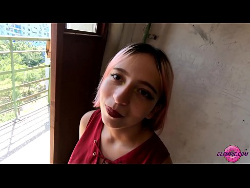 ❤️ Zokonda za Mwana Wasukulu Zimayamwa Mlendo Kunja - Cum Pankhope Yake Zolaula pa ny.pornoklinge.ru  ❤